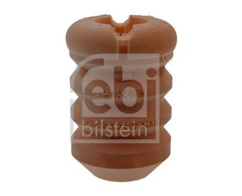 Almohadilla de tope, suspensión FEBI BILSTEIN ref. 14669