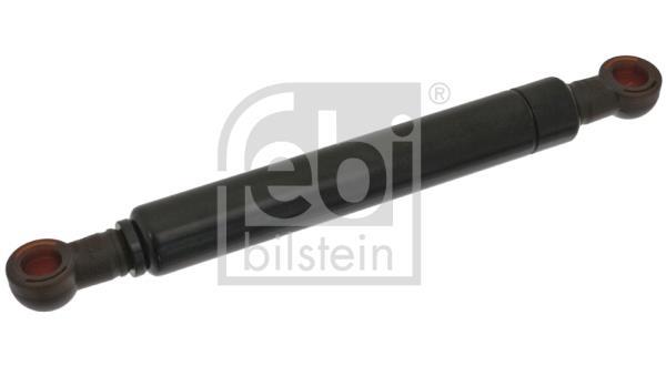 Amortiguador varillas, inyección FEBI BILSTEIN ref. 14691