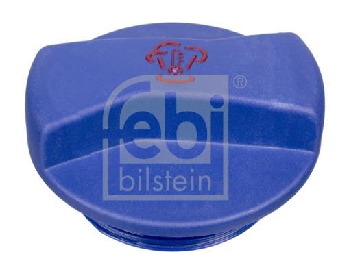 Bouchon, réservoir de liquide de refroidissement FEBI BILSTEIN ref. 14700