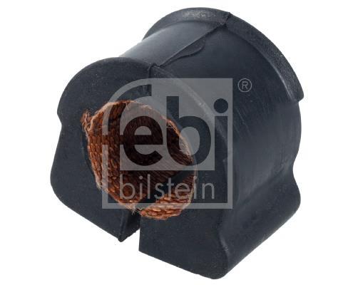 Rolamento de barra estabilizadora FEBI BILSTEIN ref. 14716