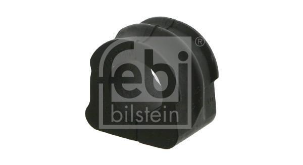 Suspension, stabilisateur FEBI BILSTEIN ref. 14718