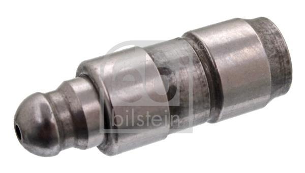 Poussoir Hydraulique FEBI BILSTEIN 14737