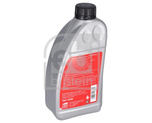 Óleo de caixa de velocidades FEBI BILSTEIN ref. 14738