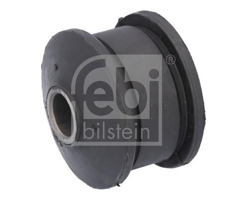 Silent bloc de suspension FEBI BILSTEIN 14739