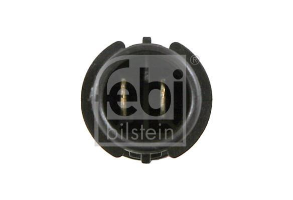Ventilateur de refroidissement du moteur (Motoventilateur) FEBI BILSTEIN ref. 14746