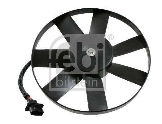ICE ENGINE 05 – Ventilateur De Cou à Glace 5 Cœurs – Climatiseur Personnel Neck Fan Blanc