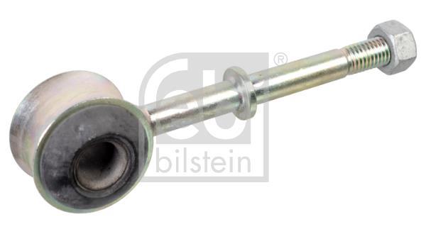 Butée hydraulique 944