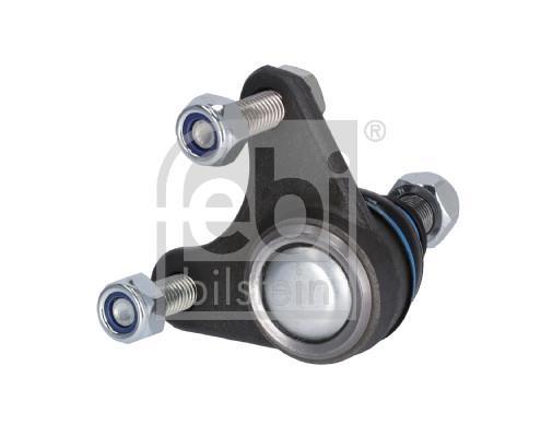 Rotule de suspension (Rotule de pivot) FEBI BILSTEIN 14757