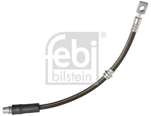 Flexible de frein (Durite de frein) FEBI BILSTEIN ref. 14765
