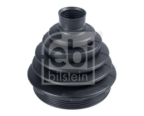 Soufflet de cardan FEBI BILSTEIN ref. 14768