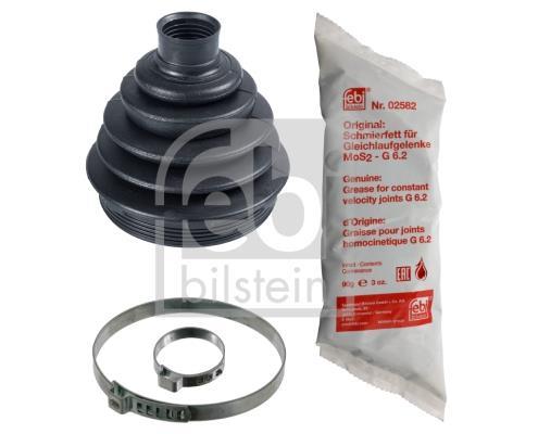 Soufflet de cardan FEBI BILSTEIN ref. 14769