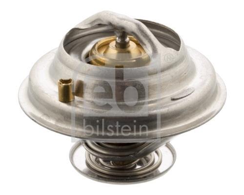 Termóstato de água FEBI BILSTEIN ref. 14771