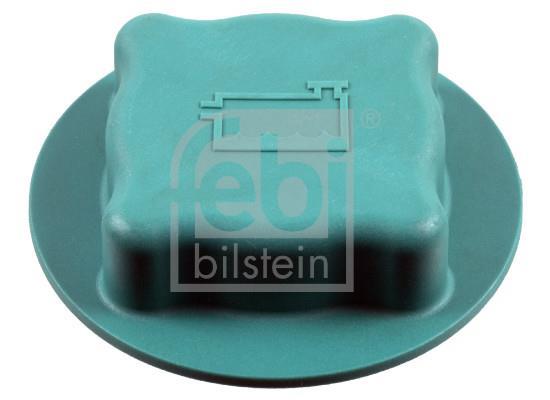 Bouchon, réservoir de liquide de refroidissement FEBI BILSTEIN ref. 14775