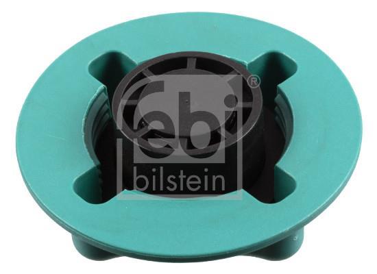 Bouchon, réservoir de liquide de refroidissement FEBI BILSTEIN ref. 14775