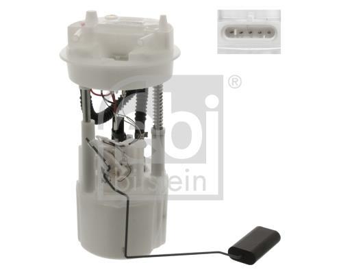 Bomba de combustible FEBI BILSTEIN ref. 14779