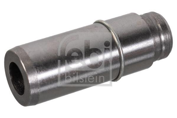Guide de soupape FEBI BILSTEIN ref. 14825