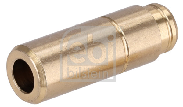 Guide de soupape FEBI BILSTEIN ref. 14827