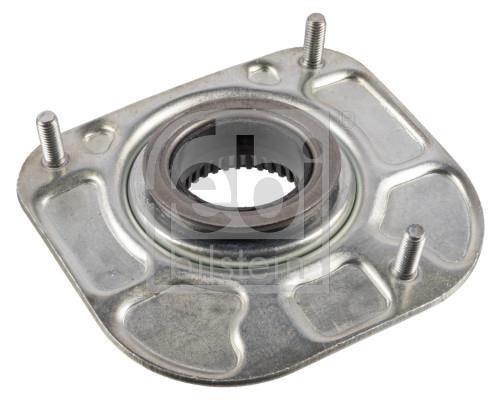 Suporte suspensão FEBI BILSTEIN ref. 14845