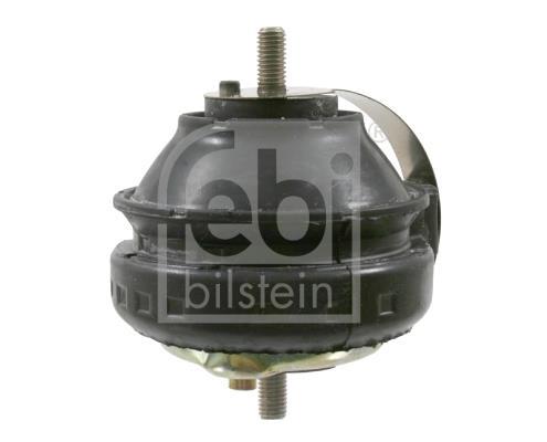 Soporte, motor FEBI BILSTEIN ref. 14847