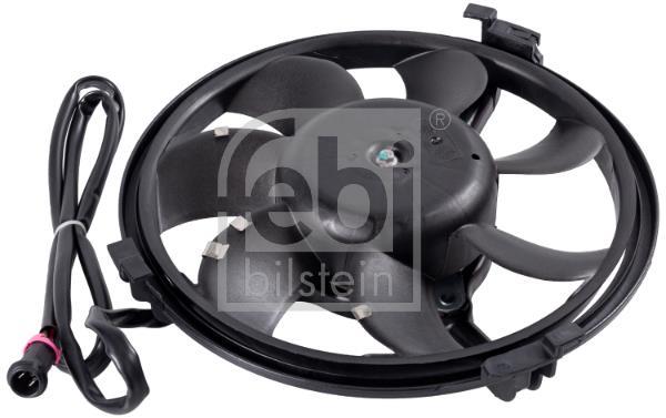 Butée hydraulique 850