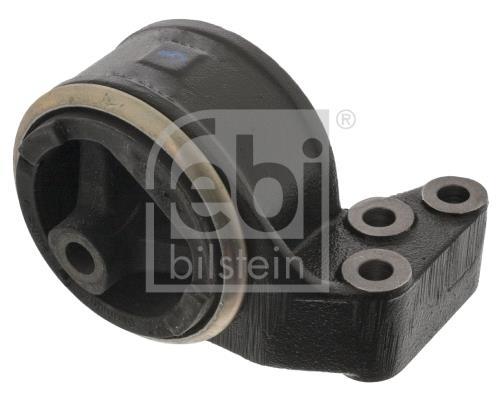 Support moteur (Silent bloc moteur) FEBI BILSTEIN ref. 14859