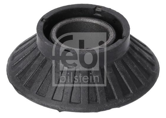 Silent bloc de suspension FEBI BILSTEIN 14891