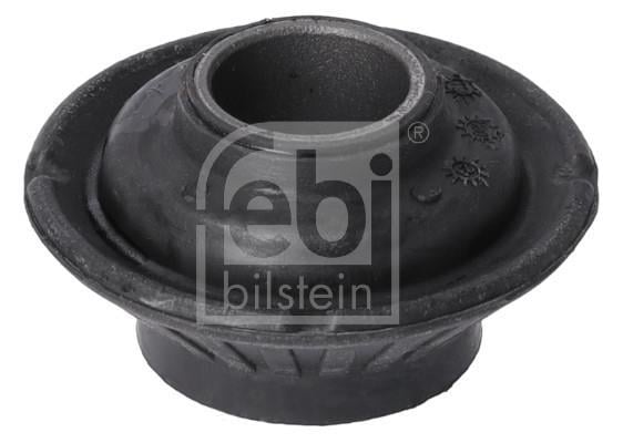Silent bloc de suspension FEBI BILSTEIN 14891