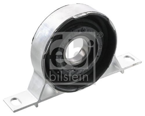 Suspensão, eixo cardan FEBI BILSTEIN ref. 14919