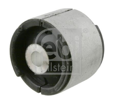 Silent bloc de suspension FEBI BILSTEIN ref. 14923