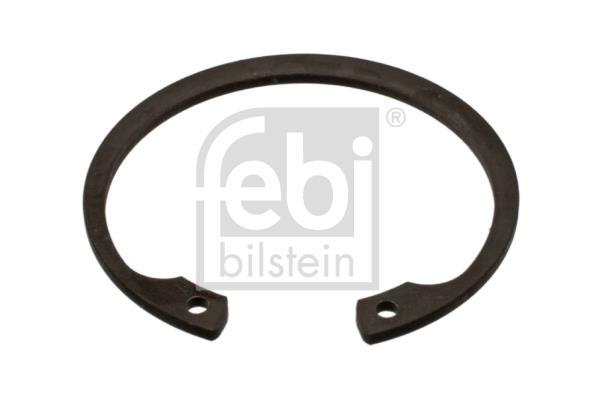 Circlip FEBI BILSTEIN ref. 14933