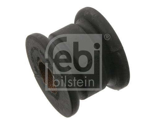 Suspension, stabilisateur FEBI BILSTEIN ref. 14942