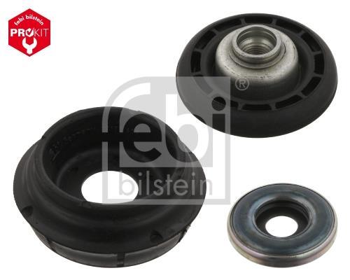 Kit de réparation, coupelle de suspension FEBI BILSTEIN ref. 14943
