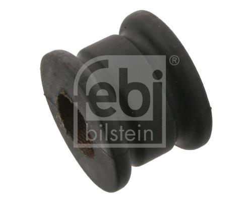 Rolamento de barra estabilizadora FEBI BILSTEIN ref. 14944