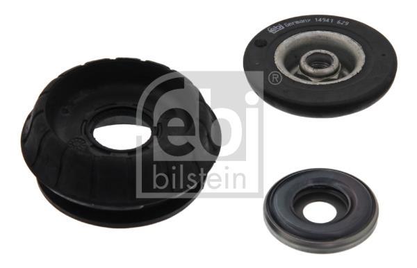 Kit de réparation, coupelle de suspension FEBI BILSTEIN ref. 14945