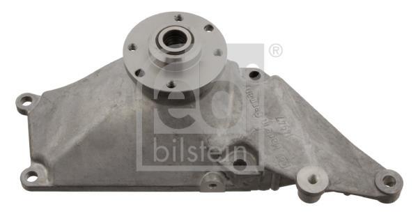 Support, ventilateur de radiateur FEBI BILSTEIN ref. 14947