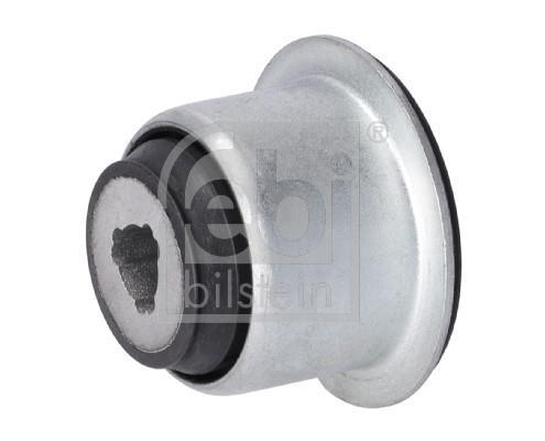 Silent bloc de suspension FEBI BILSTEIN ref. 14949