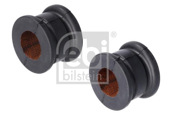 Suspension, stabilisateur FEBI BILSTEIN ref. 14950