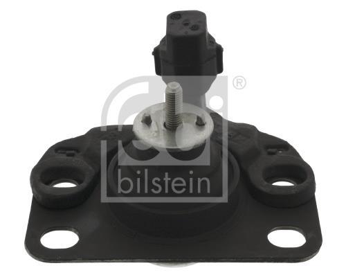 Support moteur (Silent bloc moteur) FEBI BILSTEIN 14951