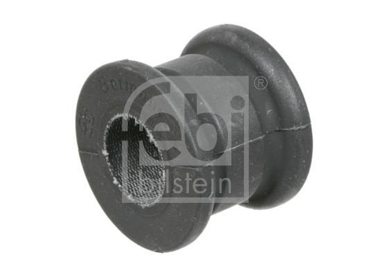 Suspension, stabilisateur FEBI BILSTEIN ref. 14952