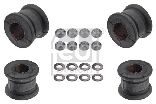 Kit de réparation, suspension du stabilisateur FEBI BILSTEIN 14953