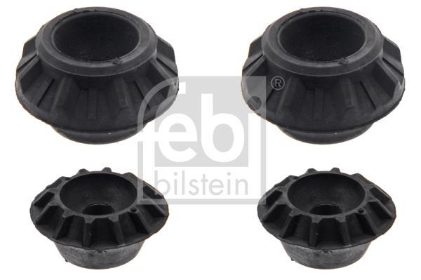 Kit de réparation, coupelle de suspension FEBI BILSTEIN ref. 14958