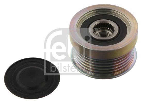Rueda libre alternador FEBI BILSTEIN ref. 14997