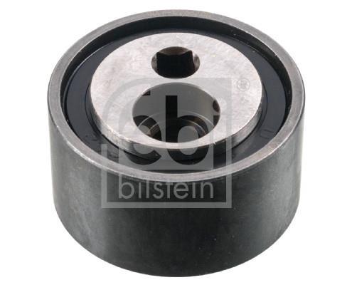 Rolo tensor da correia trapezoidal estriada FEBI BILSTEIN ref. 15002