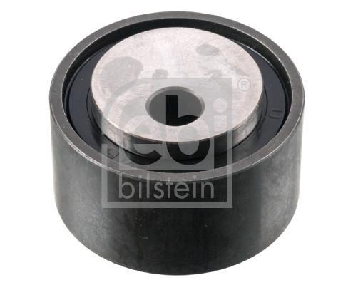 Rolo tensor da correia trapezoidal estriada FEBI BILSTEIN ref. 15002