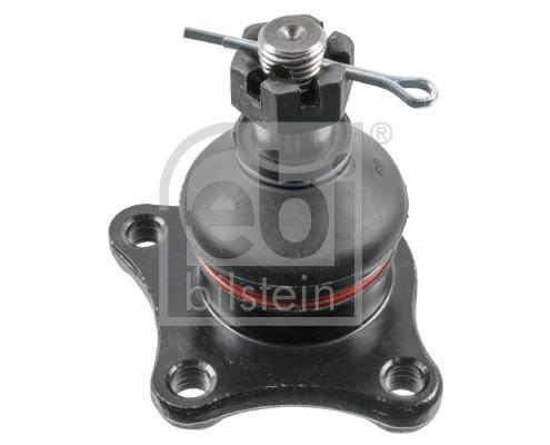 Rotule de suspension (Rotule de pivot) FEBI BILSTEIN 15070
