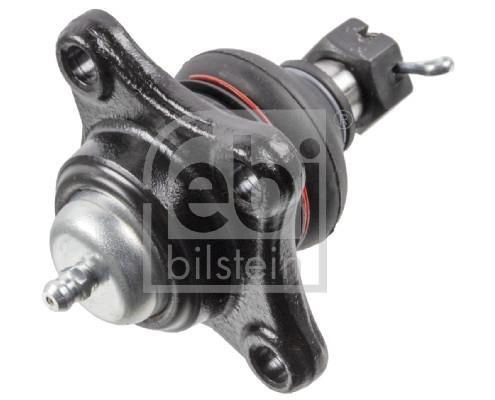 Rotule de suspension (Rotule de pivot) FEBI BILSTEIN 15070