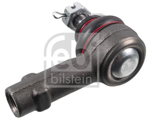 Rótula barra de dirección FEBI BILSTEIN ref. 15074