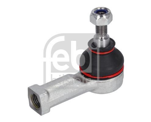 Rotule de direction FEBI BILSTEIN ref. 15075