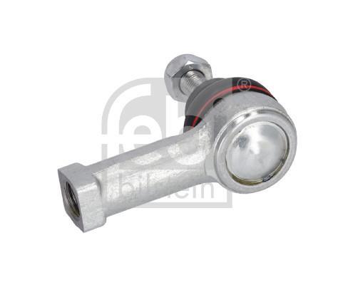 Rotule de direction FEBI BILSTEIN ref. 15075