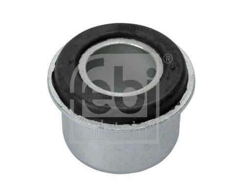Silent bloc de suspension FEBI BILSTEIN 15079